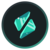 Rai Reflex Index (RAI) token icon