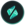 Rai Reflex Index icon