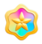 RCH icon