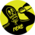 Rekt (REKT) token icon