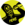 Rekt icon