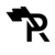 Revolution Populi (RVP) token icon
