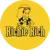 RICHIE icon