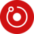 Render (RNDR) token icon