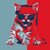 $ROAR icon