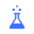 ResearchCoin (RSC) token icon