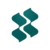 Kelp DAO Restaked ETH icon