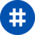 Reserve Rights (RSR) token icon