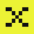 RVF icon
