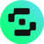 Safe Token icon
