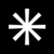 Sharpe AI (SAI) token icon