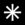 Sharpe AI icon