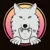 SAITAM icon