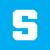 The Sandbox (SAND) token icon