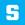 The Sandbox icon