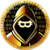 SATOSH icon
