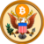 STRATEGIC BITCOI (SBR) token icon