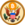 STRATEGIC BITCOI icon