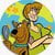 SCOOBY icon