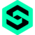 SmarDex icon