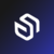 stake.link icon
