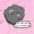 SDUST icon