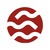 SEI (SEI) token icon