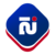 Serey Coin icon