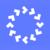 SERV icon