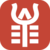 SFI icon
