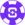 Shuffle icon