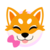 SHI icon