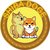 SHIBDOGE icon