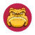 SHIBL icon