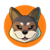 SHIK icon