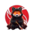 Shinjarium icon