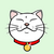 SHIRO icon