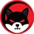 SHIVA INU icon
