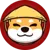 SHONG icon