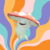 Shrooms icon