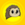 Shrub icon
