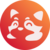 SIFU icon