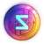 SIPHER icon