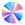 SKY Governance T icon