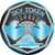 SkyToken (SKY) token icon
