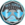 SkyToken icon