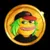 SLIPPY icon