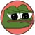SMIDGE icon