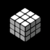 SMPL icon