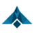 SNP adverse (SNPAD) token icon